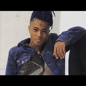 Meet your Posher, Noah